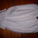 Women’s Undersleeves